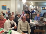 2016_Neujahrsbegruessung_IMG_0985.JPG