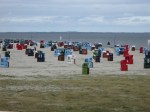 2016_09_11_10_00_22_Johannes_IMG_9937.jpg