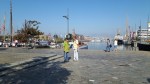 2016_09_10_10_55_49_Reini_20160910_105550.JPG