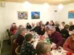 2016_Neujahrsbegruessung_IMG_0956.JPG