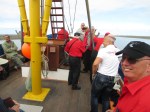 2016_09_11_14_45_42_Johannes_IMG_0007.jpg