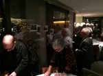 2015_Neujahrsbegrssung_IMG_0711_1.jpg