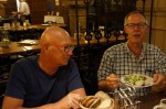 2016_09_10_18_35_52_Vinz_DSC09358.JPG