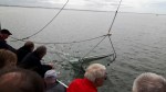 2016_09_11_14_55_12_Reini_20160911_145512.JPG