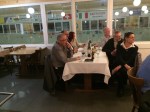 2016_Neujahrsbegruessung_IMG_0972.JPG