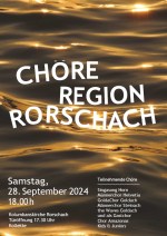 2024_CRR_Flyer.jpg