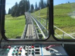 2016_Maibummel_C_Standseilbahn_nach_Iltios.jpg