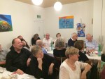 2016_Neujahrsbegruessung_IMG_0982.JPG