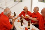 2016_05_28_17_02_33_ThurWeb_DSC06242.JPG