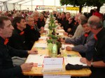 Weinfelden_107.JPG