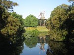 2016_09_10_09_33_08_Johannes_IMG_9847.jpg