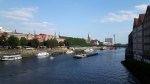 2016_09_09_16_49_08_Reini_20160909_164908.JPG