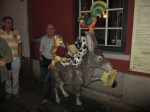 2016_09_09_22_45_44_Johannes_IMG_9838.jpg