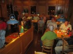 2016_09_09_20_39_38_Johannes_IMG_9835.jpg