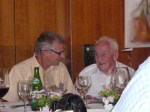 94._Geburtstag_P._Casserini-3.JPG