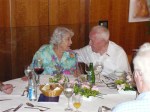 94._Geburtstag_P._Casserini-2.JPG