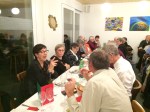2016_Neujahrsbegruessung_IMG_0966.JPG