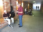 2016_09_10_12_29_01_Johannes_IMG_9882.jpg