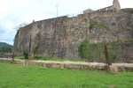 2024_Saengerreise_22_Emmendingen_3245.JPG