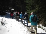 2016_Maibummel_H_Klangweg_im_letzten_Schnee.jpg