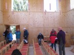 2016_Maibummel_K_Sellamatt_Klang-Kapelle.jpg