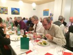 2016_Neujahrsbegruessung_IMG_0967.JPG